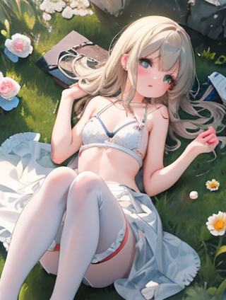 拍摄角度与镜头：影像创作的艺术法则