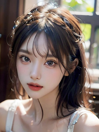 插曲与赛事直播：精彩瞬间的融合