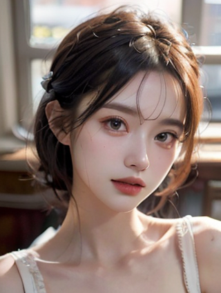 神秘洞穴与川味火锅：味蕾与探险的双重诱惑