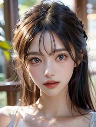 制片人与杂志特刊：艺术碰撞的火花 (2)