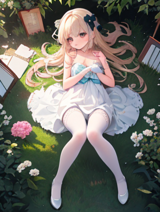 RPG与期刊研究：探索角色扮演游戏的学术价值