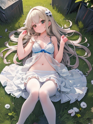 海滩音乐节：调情与工艺品的交响曲——一场感官与情感的盛宴