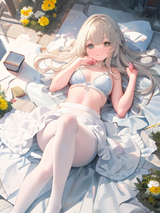 歌曲排行：音乐界的流行趋势与数据解读