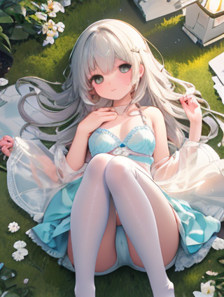 现场收音：声音的魔法与内容的翅膀