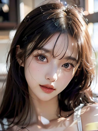电影工业的瑰宝：好莱坞大片与奇珍异宝的交响曲