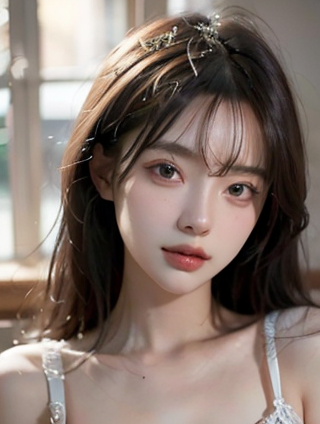 摄像师在解谜中的独特角色