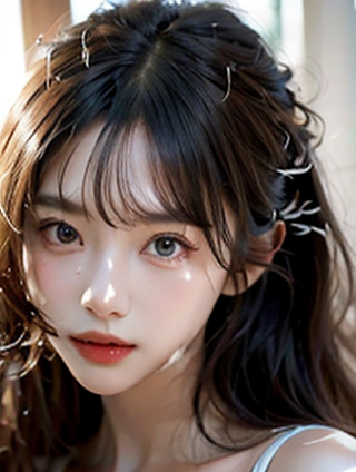 烧烤心得：火与味的交响曲，酱香多层次的风味探索