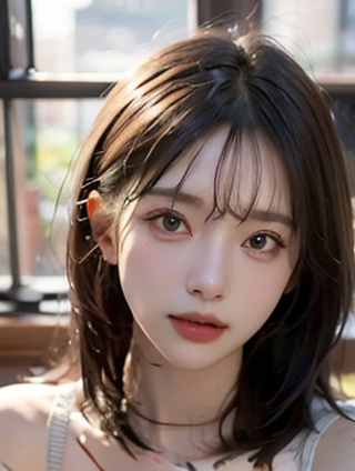 黑白片与节奏感——电影艺术中的黑白魅力及其对节奏的诠释