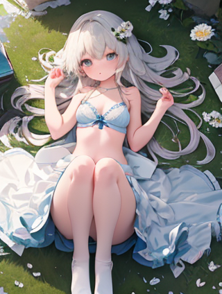 好莱坞工作室与影视特效：创意与技术的融合