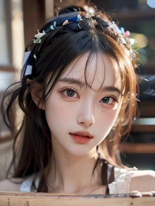 拍摄感情与镜头语言：视觉叙事的艺术