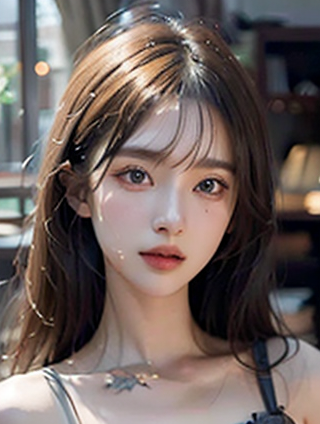 内容创作者与综艺舞蹈：共舞时代的艺术创新