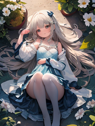 版权保护与歌曲传唱度：双重考量下的音乐版权管理
