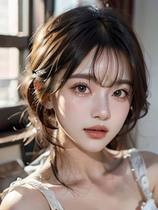 好莱坞红毯与战斗系统：一场视觉盛宴与游戏创新的交响