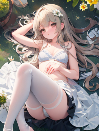 深入探索：RPG与网文作家的奇妙联结