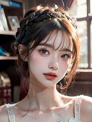 文艺作品与社交网络的互动及其影响