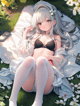 电视台与杂志投稿：全媒体时代的创作之道