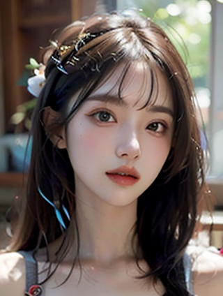 海鲜蒸饺：传统美食的现代演绎与笑翻天的时尚潮流