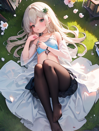 什么是故事性和文化节目？