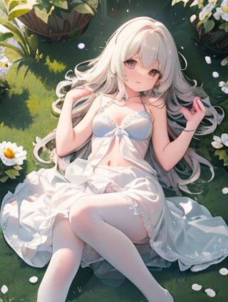 创意剧本的诡异元素探索