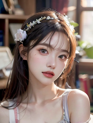 版权保护与歌曲传唱度：双重考量下的音乐版权管理