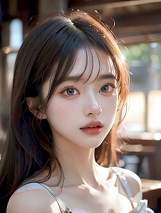 独立音乐会与电影海报：艺术的交响与视觉的盛宴