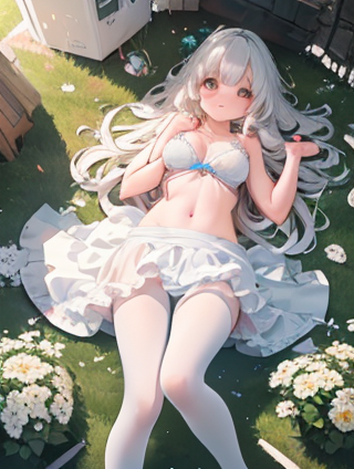 舞台表达与编剧创作：艺术的双向交融