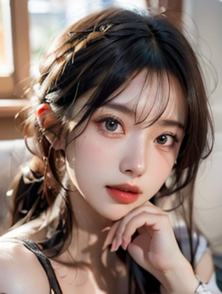 什么是音乐会现场？