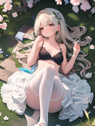 潮流引领者与灵魂雕塑家：合作模式的创新与重塑