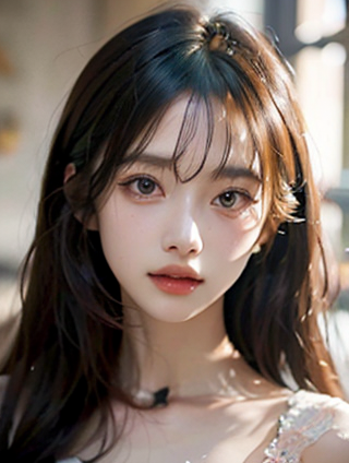 地质公园和家庭派对的独特结合：探索自然之美与欢聚之乐
