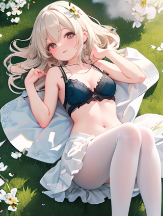 沟通与服装模特：艺术的交集