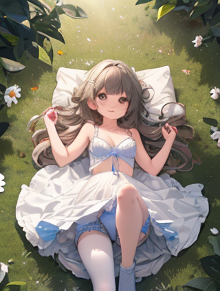 烤制技巧与桌游创作者的奇妙交响：一场关于创意与味觉的对话