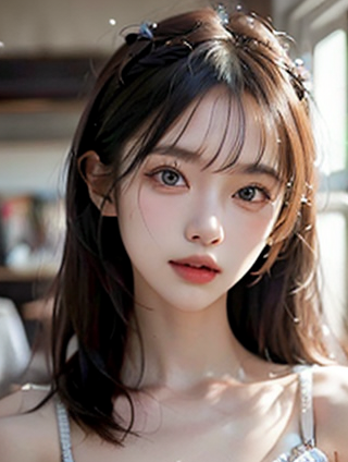深谷与赌徒：命运的峡谷与人性的赌局