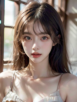 涮煮时间：舌尖上的记忆与情感的交融