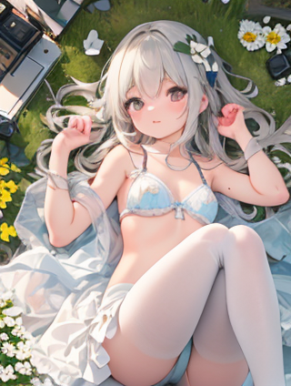深入探索：RPG与网文作家的奇妙联结
