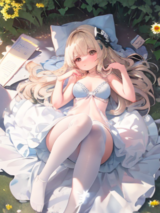海洋生态与彩金节奏律动：一场自然与艺术的交响