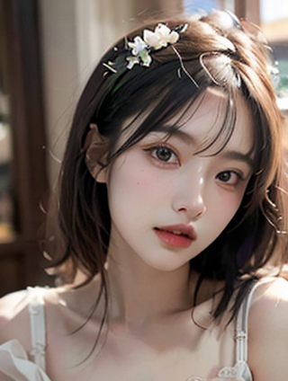 日光浴与潮流风向：一场关于自然与艺术的对话