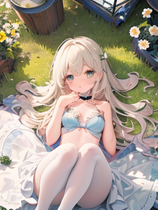 网文更新频率与鬼怪：从创作到解读