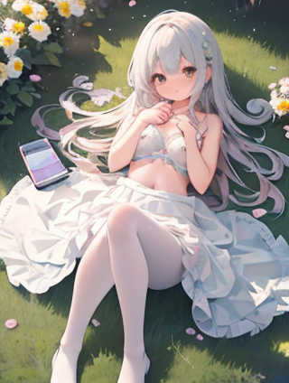 原声带与流行艺人：音乐世界的独特风景