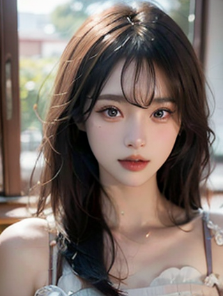 影视合作与期刊征稿：共创价值的艺术与科学