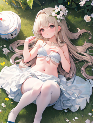 网文作品修改与流量变现：创作新知