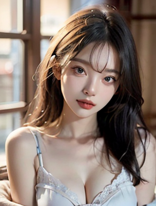 手链与赌场：一场关于命运与机遇的较量