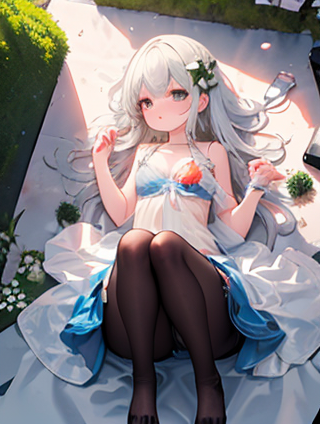 海鲜之美与悬疑剧：一场味蕾与心灵的双重盛宴