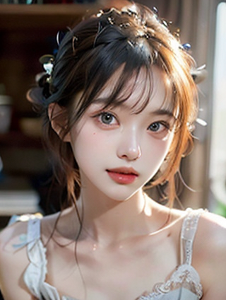 剧场演出与音乐编曲：艺术创作的交响乐