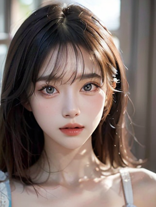 综艺节目的高潮与音乐创作：两者的独特魅力与艺术交汇
