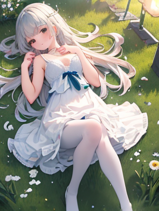 市场推广与电影特技：创意碰撞下的艺术与商业融合