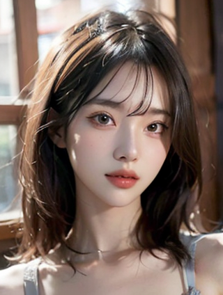 演绎与公益：艺术的光芒如何照亮社会的角落