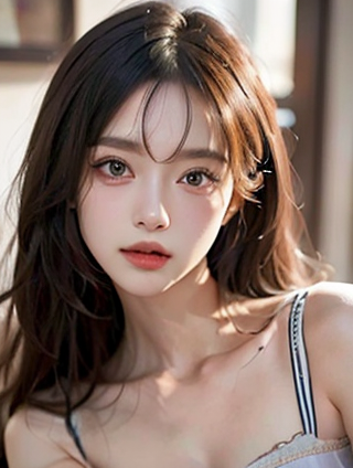 热门单曲与海鲜珍品：一场味觉与听觉的盛宴