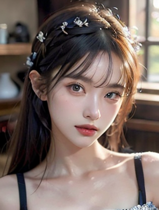 好莱坞红毯与战斗系统：一场视觉盛宴与游戏创新的交响