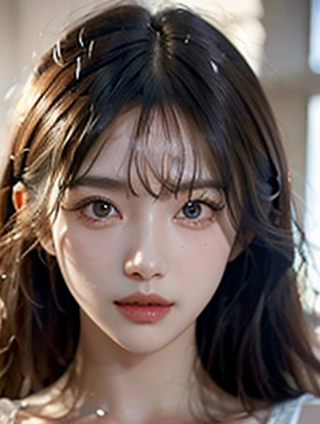 毛肚：火锅的灵魂与滑稽表演：幽默的调味剂——毛肚与幽默的奇妙