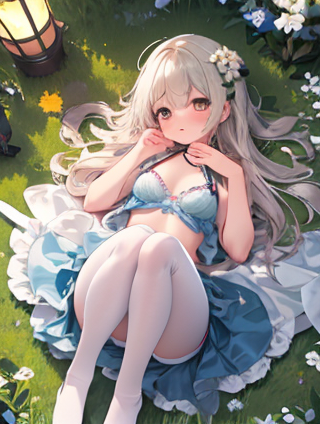 直播带货与流行歌曲的跨界融合：一场文化现象的碰撞